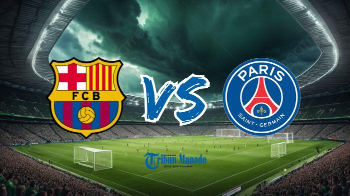 Link-Live-Streaming-Barcelona-vs-PSG-2-Oktober-2025-Klick-Off-Mulai-Pukul-0200-WIB.jpg