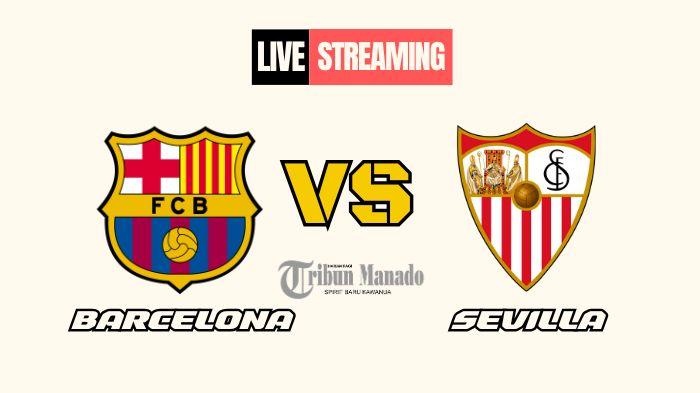 Link-Live-Streaming-Barcelona-vs-Sevilla-21-Oktober-2024-Kick-Off-Pukul-0200-WIB.jpg
