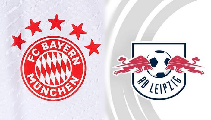 Link-Live-Streaming-Bayern-Munchen-vs-RB-Leipzig-Nonton-Gratis-Siaran-Langsung-di-Sini.jpg