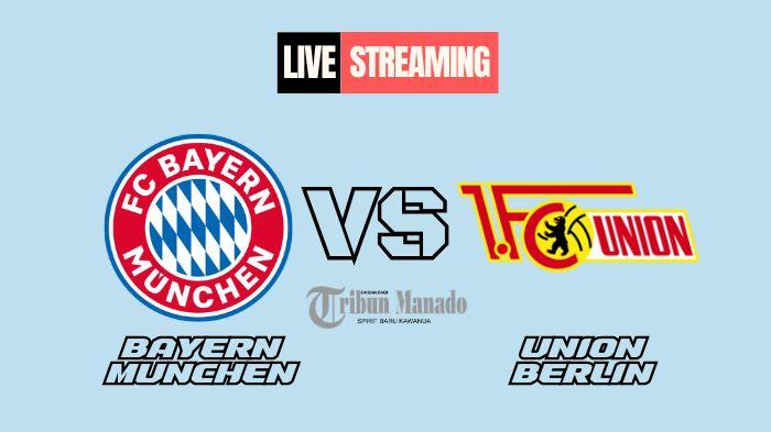 Link-Live-Streaming-Bayern-Munchen-vs-Union-Berlin-2-November-2024-Kick-Off-Pukul-2130-WIB.jpg