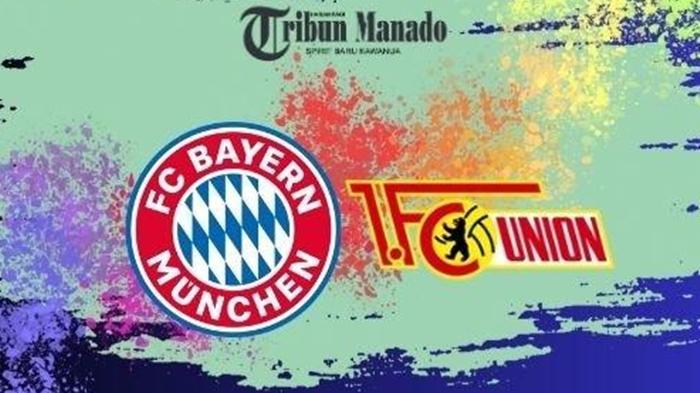 Link-Live-Streaming-Bayern-Munchen-vs-Union-Berlin.jpg