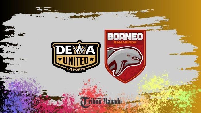 Link-Live-Streaming-Dewa-United-vs-Borneo-FC-10-Maret-2025-Kick-Off-Pukul-2030-WIB.jpg