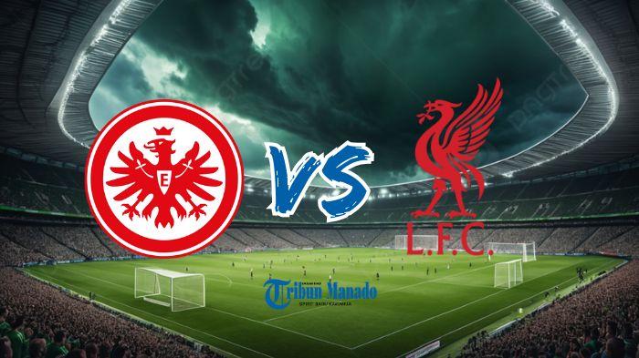 Link-Live-Streaming-Eintracht-Frankfurt-vs-Liverpool-23-Oktober-2025-Kick-Off-Pukul-0200-WIB.jpg