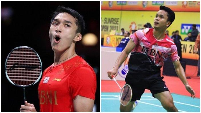 Link-Live-Streaming-India-Open-2023-Babak-Semifinal-Nonton-Gratis-Bisa-di-Handphone.jpg