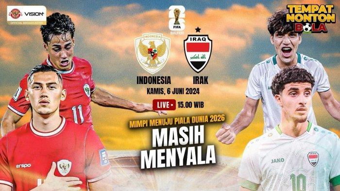 Link-Live-Streaming-Indonesia-vs-Irak-di-Kualifikasi-Piala-Dunia-2026.jpg