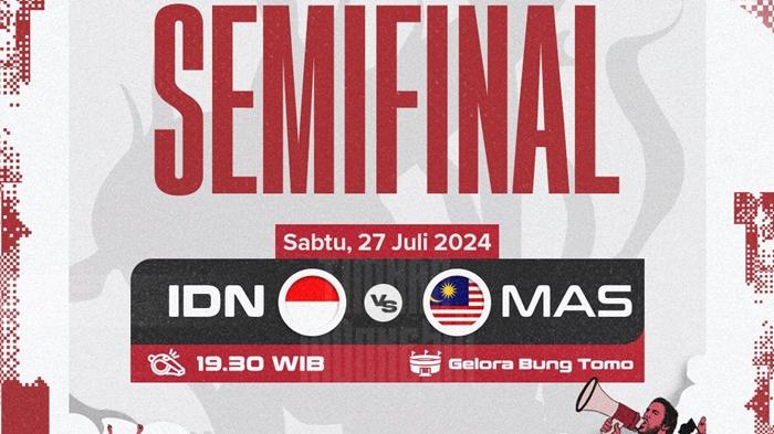 Link-Live-Streaming-Indonesia-vs-Malaysia-di-Semifinal-Piala-AFF-U19-2024.jpg