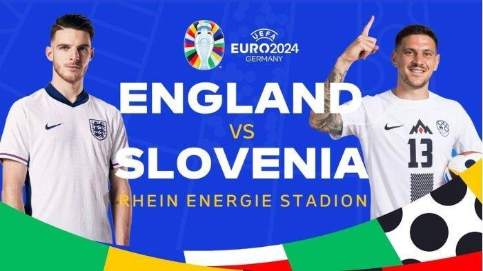 Link-Live-Streaming-Inggris-vs-Slovenia-di-Euro-2024-svfsf5sf68sa.jpg