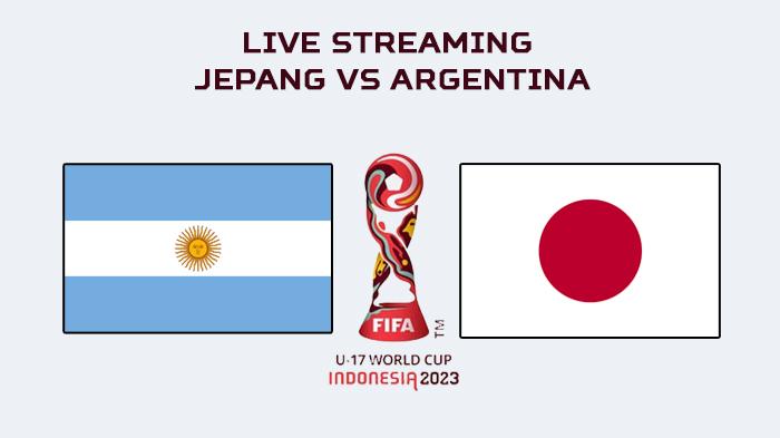 Link-Live-Streaming-Jepang-vs-Argentina.jpg