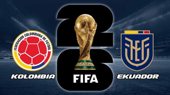 Link-Live-Streaming-Kolombia-vs-Ekuador-20-November-2024-Kick-Off-Pukul-0600-WIB.jpg