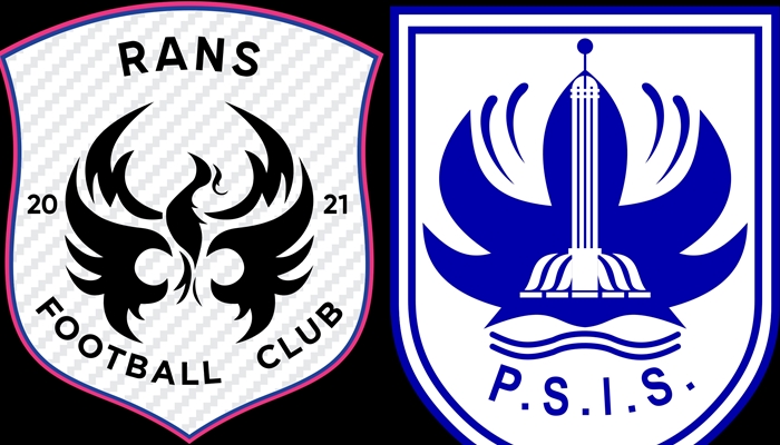 Link-Live-Streaming-Liga-1-2023-2024-RANS-Nusantara-FC-vs-PSIS-Semarang-Jumat-6102023.jpg