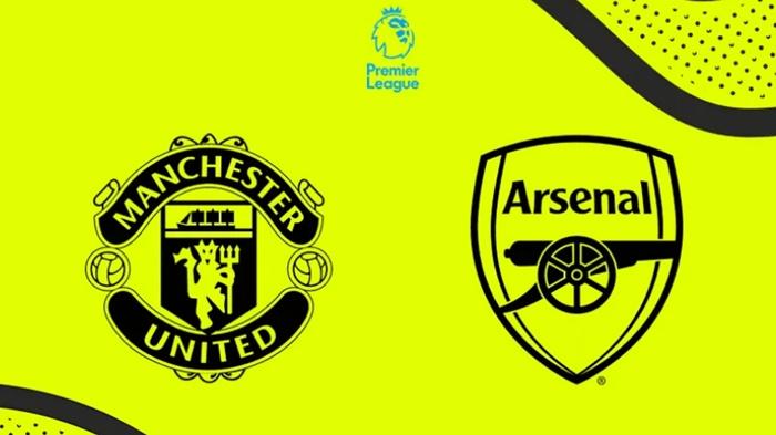 Link-Live-Streaming-Manchester-United-vs-Arsenal-di-Liga-Inggris-Kick-Off-Pukul-2230-WIB.jpg