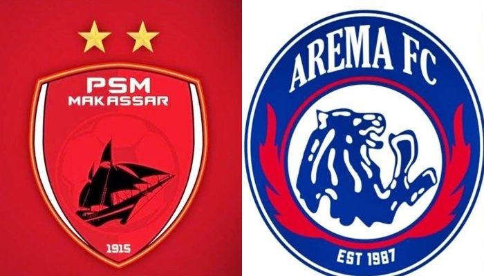 Link-Live-Streaming-PSM-Makassar-vs-Arema-FC-Laga-Liga-1-Malam-Ini-Jumat-20102023.jpg