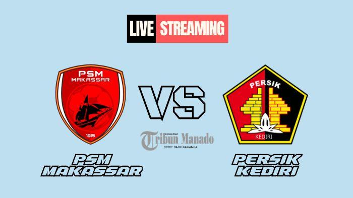 Link-Live-Streaming-PSM-Makassar-vs-Persik-Kediri-4-November-2024-Kick-Off-Pukul-1900-WIB.jpg