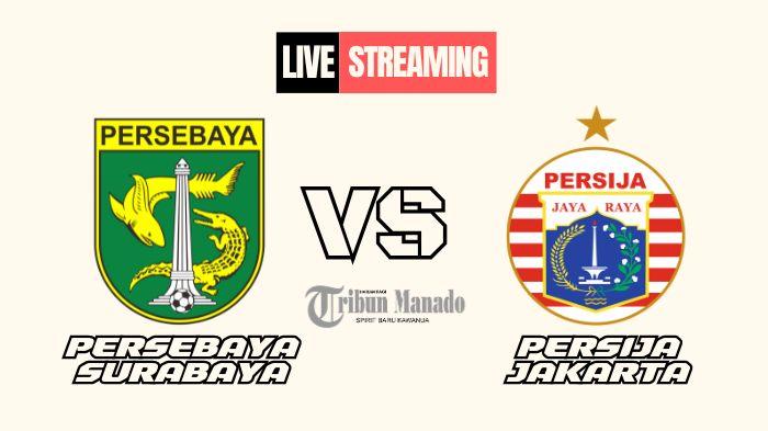 Link-Live-Streaming-Persebaya-Surabaya-vs-Persija-Jakarta-22-November-2024-Kick-Off-Pukul-1530-WIB.jpg