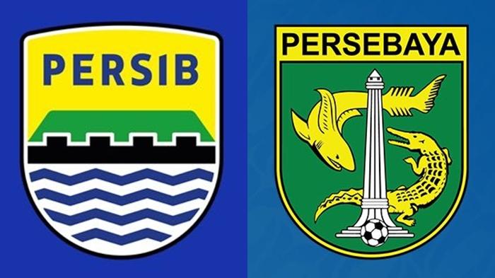 Link-Live-Streaming-Persib-Bandung-vs-Persebaya-Surabaya-Nonton-Liga-1-Sore-Ini-Akses-Disini.jpg