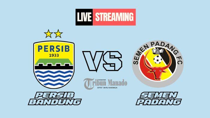 Link-Live-Streaming-Persib-Bandung-vs-Semen-Padang-1-November-2024-Kick-Off-Pukul-1900-WIB.jpg