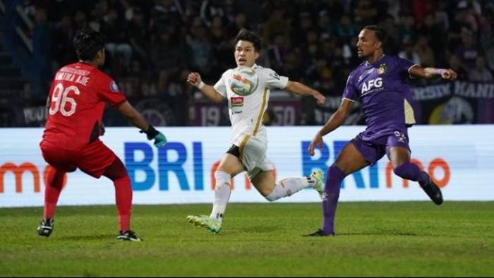 Link-Live-Streaming-Persija-Jakarta-vs-Persik-Liga-1-2023-2024.jpg