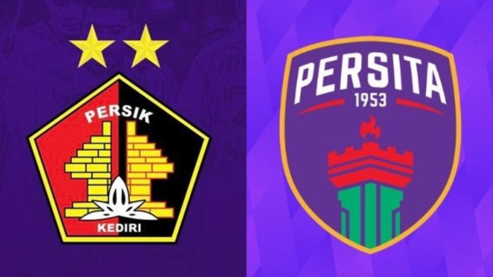 Link-Live-Streaming-Persik-Kediri-vs-Persita-Tangerang-Nonton-Liga-1-Sore-Ini-Akses-Disini.jpg