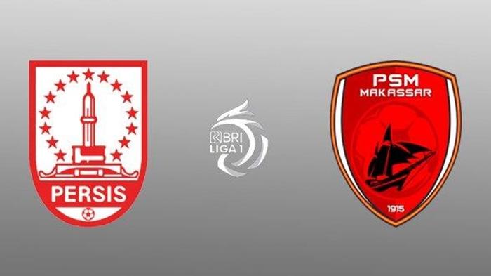Link-Live-Streaming-Persis-Solo-vs-PSM-Makassar-346.jpg