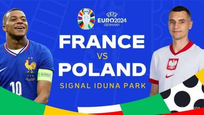 Link-Live-Streaming-Prancis-vs-Polandia-di-Euro-2024-sf6ef6aa.jpg