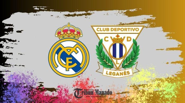 Link-Live-Streaming-Real-Madrid-vs-Leganes-30-Maret-2025-Kick-Off-Pukul-2100-WIB.jpg