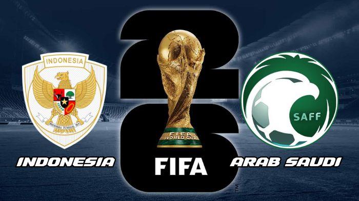 Link-Live-Streaming-Timnas-Indonesia-vs-Arab-Saudi-19-November-2024-Kick-Off-Pukul-1900-WIB.jpg