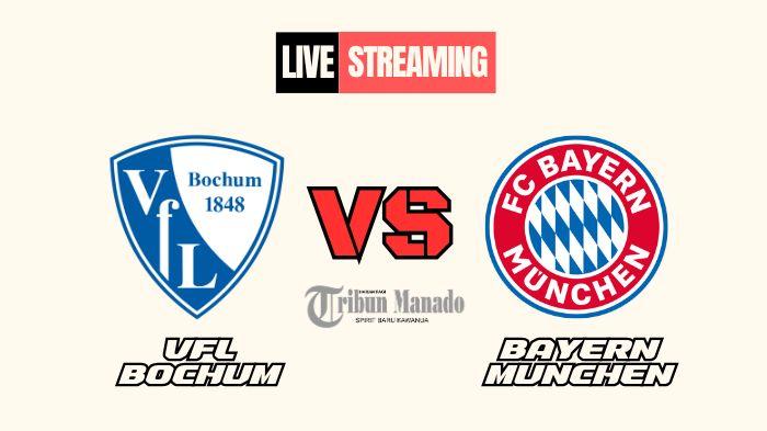 Link-Live-Streaming-VfL-Bochum-vs-Bayern-Munchen-27-Oktober-2024-Kick-Off-Pukul-2330-WIB.jpg
