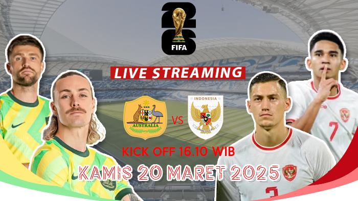 Link-Live-streaming-Australia-vs-Indonesia-Kamis-2032025.jpg