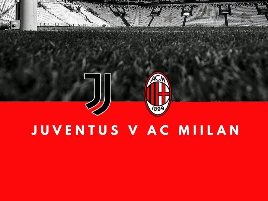 Link-Nonton-Gratis-Live-Streaming-Juventus-vs-AC-Milan-Pukul-0900-WIB.jpg