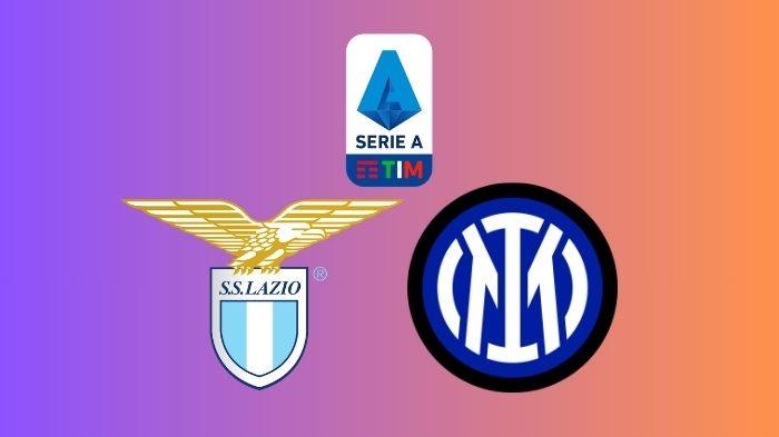Link-Nonton-Gratis-Live-Streaming-Lazio-vs-Inter-Milan.jpg