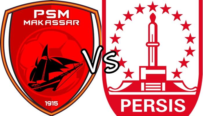 Link-Nonton-Gratis-Siaran-Langsung-PSM-Makassar-vs-Persis-Live-Streaming-Mulai-Pukul-1900-WIB.jpg
