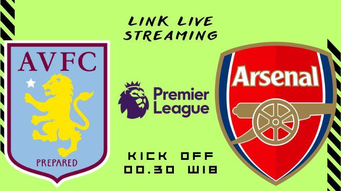 Link-Nonton-Live-Streaming-Aston-Villa-vs-Arsenal.jpg