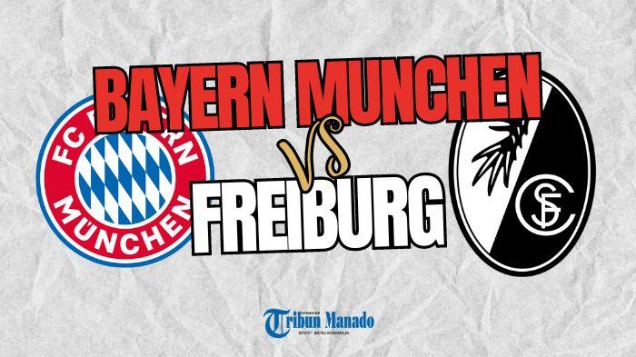 Link-Nonton-Live-Streaming-Bayern-Munchen-vs-Freiburg-1-September-2024-Kick-Off-Pukul-1900-WIB.jpg