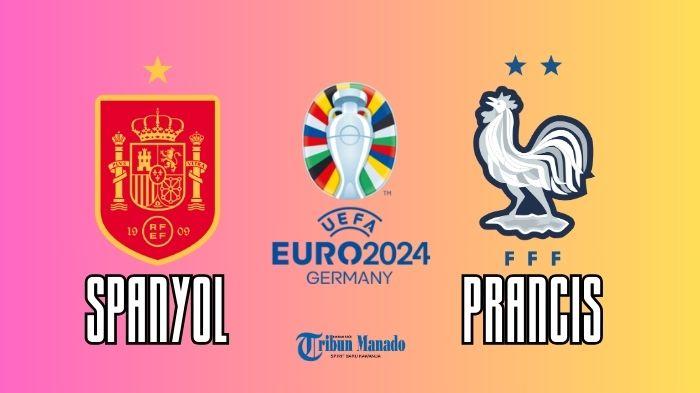 Link-Nonton-Live-Streaming-Big-Match-Spanyol-vs-Prancis-Semifinal-Euro-2024.jpg