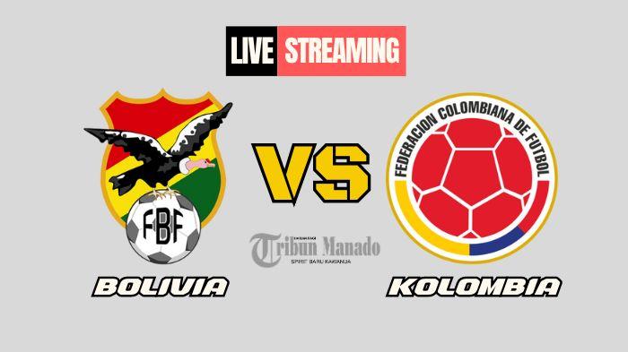 Link-Nonton-Live-Streaming-Bolivia-vs-Kolombia-11-Oktober-2024-Kick-Off-Pukul-0300-WIB.jpg