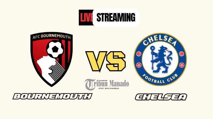 Link-Nonton-Live-Streaming-Bournemouth-vs-Chelsea-15-September-2024-Kick-Off-Pukul-0200-WIB.jpg