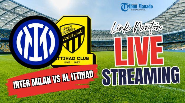 Link-Nonton-Live-Streaming-Inter-Milan-vs-Al-Ittihad-8-Agustus-2024-Kick-Off-Pukul-0130-WIB.jpg
