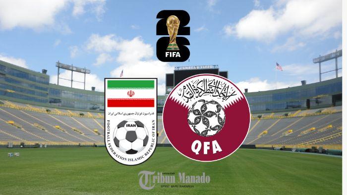Link-Nonton-Live-Streaming-Iran-vs-Qatar-16-Oktober-2024-Kick-Off-Pukul-2300-WIB.jpg