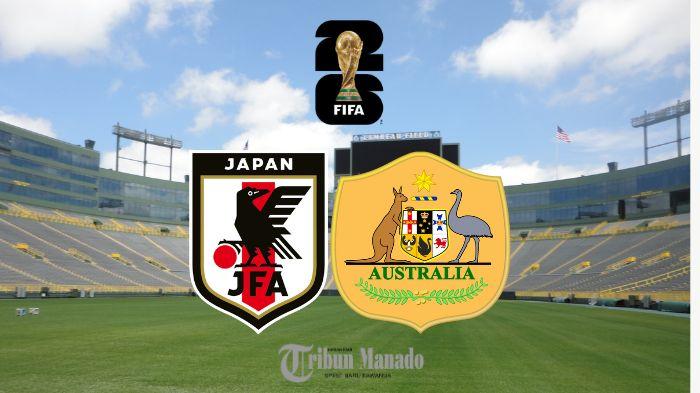 Link-Nonton-Live-Streaming-Jepang-vs-Australia-15-Oktober-2024-Kick-Off-Pukul-1735-WIB.jpg