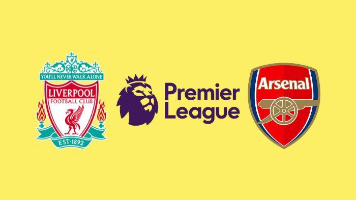 Link-Nonton-Live-Streaming-Liverpool-vs-Arsenal.jpg