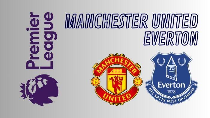 Link-Nonton-Live-Streaming-Manchester-United-vs-Everton.jpg