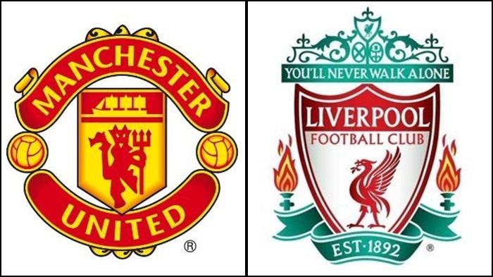Link-Nonton-Live-Streaming-Manchester-United-vs-Liverpool-Minggu-4-Agustus-2024-Pukul-0630-WIB.jpg