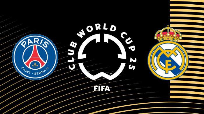 Link-Nonton-Live-Streaming-PSG-vs-Real-Madrid-10-Juli-2025-Kick-Off-Mulai-Pukul-0200-WIB.jpg