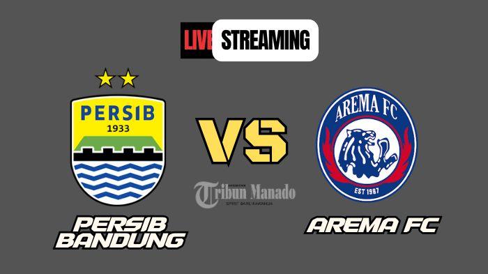 Link-Nonton-Live-Streaming-Persib-Bandung-vs-Arema-FC-25-Agustus-2024-Kick-Off-Pukul-1900-WIB.jpg