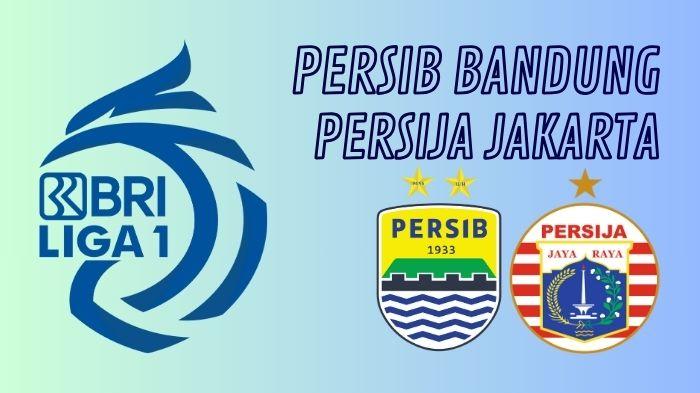 Link-Nonton-Live-Streaming-Persib-Bandung-vs-Persija-Jakarta.jpg