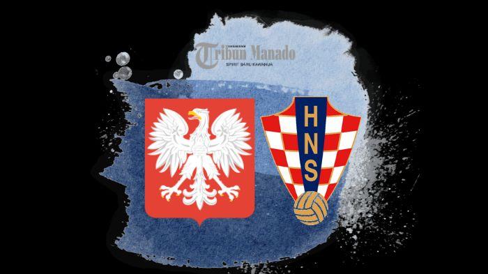 Link-Nonton-Live-Streaming-Polandia-vs-Kroasia-16-Oktober-2024-Kick-Off-Mulai-Pukul-0145-WIB.jpg