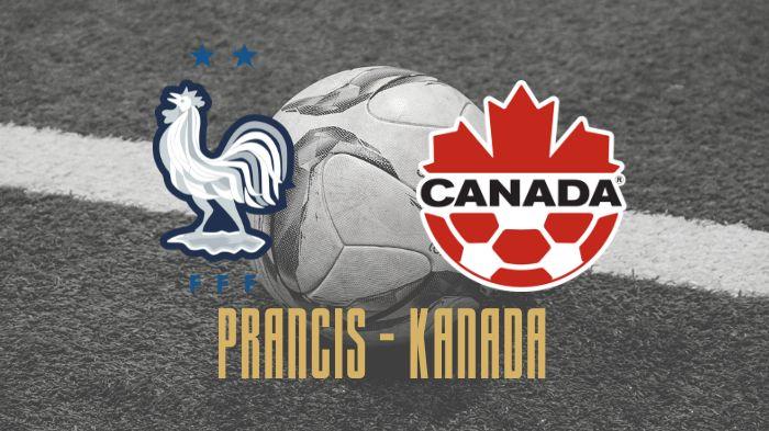 Link-Nonton-Live-Streaming-Prancis-vs-Kanada-Kylian-Mbappé-Main.jpg
