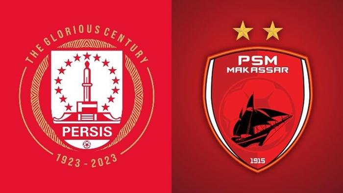 Link-Nonton-Persis-Solo-vs-PSM-Makassar-Sore-Ini.jpg