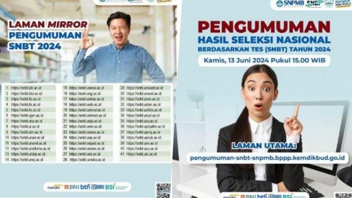 Link-Pengumuman-SNBT-SNPMB-2024-Lengkap-Cara-Cek-Hasil-UTBK.jpg