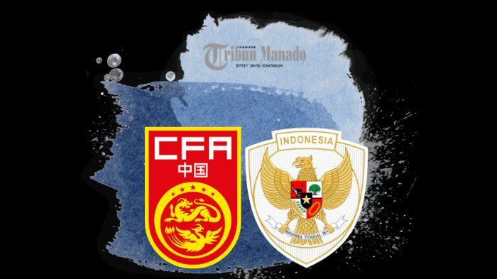 Link-Siaran-Langsung-China-vs-Timnas-Indonesia-15-Oktober-2024-Nonton-Live-Streaming-Garuda-Disini.jpg